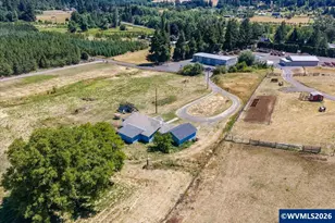 26788 Greenville Rd, Sweet Home, OR 97386 - Photo 46
