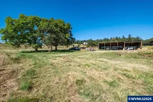 26788 Greenville Rd, Sweet Home, OR 97386 - Photo 36