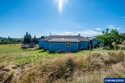 26788 Greenville Rd, Sweet Home, OR 97386 - Photo 34