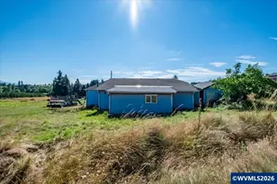 26788 Greenville Rd, Sweet Home, OR 97386 - Photo 34