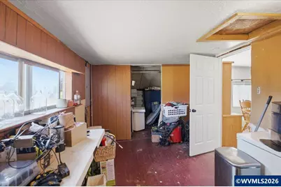 26788 Greenville Rd, Sweet Home, OR 97386 - Photo 28