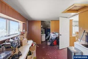 26788 Greenville Rd, Sweet Home, OR 97386 - Photo 28