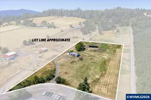 26788 Greenville Rd, Sweet Home, OR 97386 - Photo 2