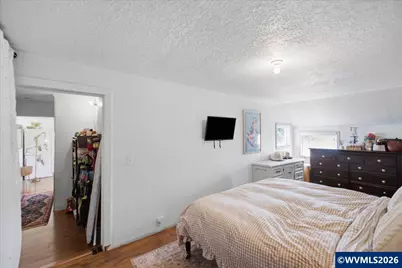 26788 Greenville Rd, Sweet Home, OR 97386 - Photo 18