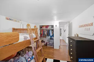 26788 Greenville Rd, Sweet Home, OR 97386 - Photo 26