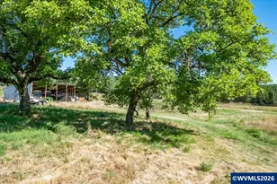26788 Greenville Rd, Sweet Home, OR 97386 - Photo 32