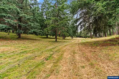 1381 NW Highland Dell Dr, Corvallis, OR 97330 - Photo 22