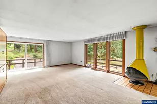 1381 NW Highland Dell Dr, Corvallis, OR 97330 - Photo 14
