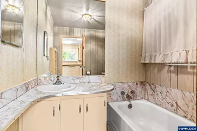 1381 NW Highland Dell Dr, Corvallis, OR 97330 - Photo 18