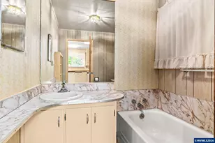 1381 NW Highland Dell Dr, Corvallis, OR 97330 - Photo 18