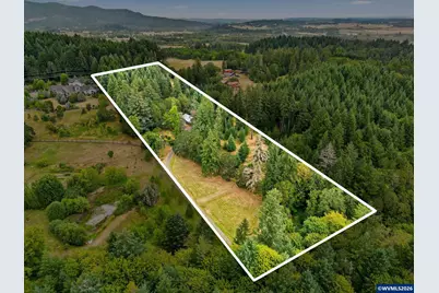 1381 NW Highland Dell Dr, Corvallis, OR 97330 - Photo 38
