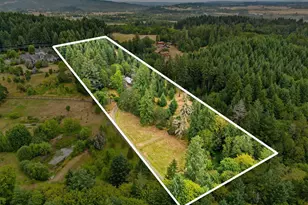 1381 NW Highland Dell Dr, Corvallis, OR 97330 - Photo 38