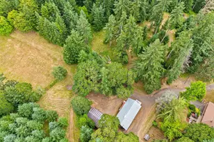 1381 NW Highland Dell Dr, Corvallis, OR 97330 - Photo 30