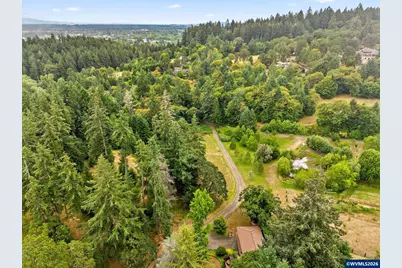 1381 NW Highland Dell Dr, Corvallis, OR 97330 - Photo 28