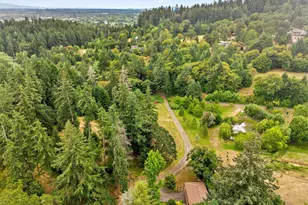 1381 NW Highland Dell Dr, Corvallis, OR 97330 - Photo 28