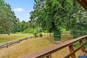 1381 NW Highland Dell Dr, Corvallis, OR 97330 - Photo 10