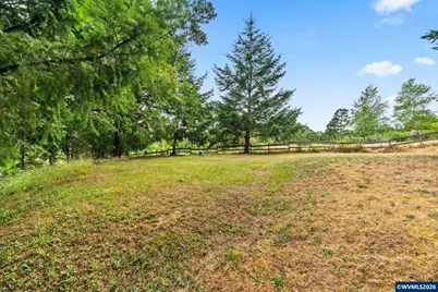 1381 NW Highland Dell Dr, Corvallis, OR 97330 - Photo 26