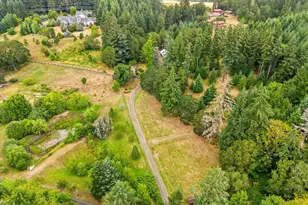1381 NW Highland Dell Dr, Corvallis, OR 97330 - Photo 4
