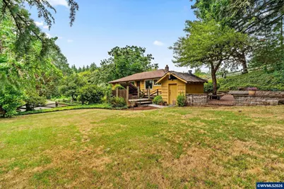 1381 NW Highland Dell Dr, Corvallis, OR 97330 - Photo 24