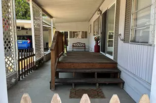 3100 Turner (#125) Rd SE, Salem, OR 97302 - Photo 22