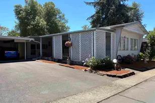 3100 Turner (#125) Rd SE, Salem, OR 97302 - Photo 1
