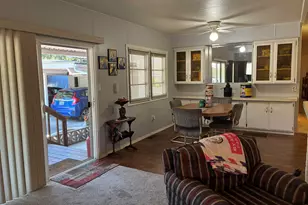 3100 Turner (#125) Rd SE, Salem, OR 97302 - Photo 6
