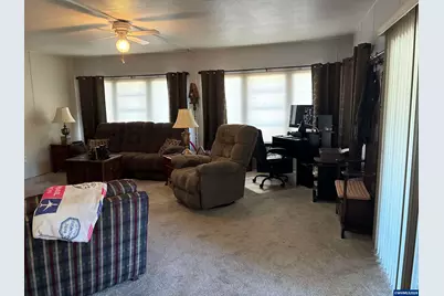 3100 Turner (#125) Rd SE, Salem, OR 97302 - Photo 4