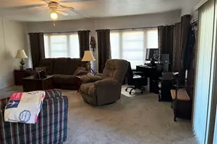 3100 Turner (#125) Rd SE, Salem, OR 97302 - Photo 4