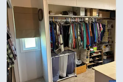 3100 Turner (#125) Rd SE, Salem, OR 97302 - Photo 18