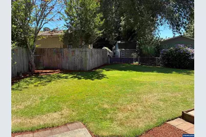 3100 Turner (#125) Rd SE, Salem, OR 97302 - Photo 26