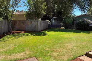3100 Turner (#125) Rd SE, Salem, OR 97302 - Photo 26