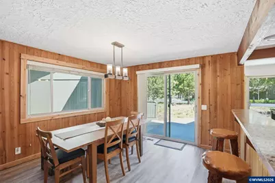 57688 Towhee Ln, Sunriver, OR 97707 - Photo 10