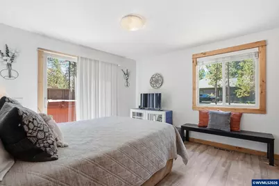 57688 Towhee Ln, Sunriver, OR 97707 - Photo 16