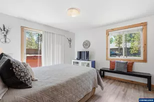 57688 Towhee Ln, Sunriver, OR 97707 - Photo 16