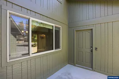 57688 Towhee Ln, Sunriver, OR 97707 - Photo 32