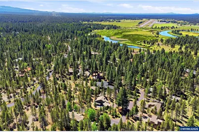 57688 Towhee Ln, Sunriver, OR 97707 - Photo 48