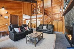 57688 Towhee Ln, Sunriver, OR 97707 - Photo 8