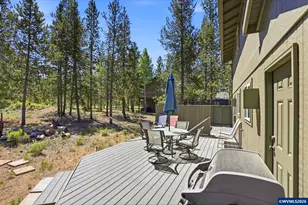 57688 Towhee Ln, Sunriver, OR 97707 - Photo 36