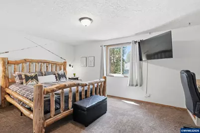 57688 Towhee Ln, Sunriver, OR 97707 - Photo 26