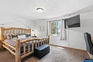 57688 Towhee Ln, Sunriver, OR 97707 - Photo 26