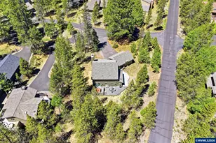 57688 Towhee Ln, Sunriver, OR 97707 - Photo 46