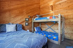 57688 Towhee Ln, Sunriver, OR 97707 - Photo 24