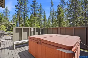 57688 Towhee Ln, Sunriver, OR 97707 - Photo 40