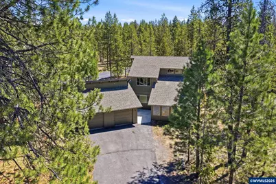 57688 Towhee Ln, Sunriver, OR 97707 - Photo 44
