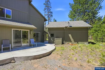 57688 Towhee Ln, Sunriver, OR 97707 - Photo 34