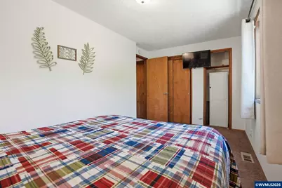 57688 Towhee Ln, Sunriver, OR 97707 - Photo 30