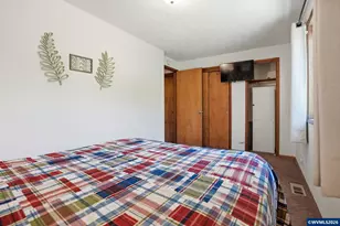 57688 Towhee Ln, Sunriver, OR 97707 - Photo 30
