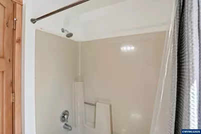 57688 Towhee Ln, Sunriver, OR 97707 - Photo 20