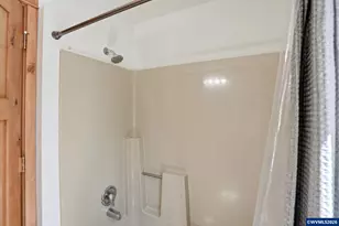 57688 Towhee Ln, Sunriver, OR 97707 - Photo 20