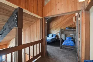 57688 Towhee Ln, Sunriver, OR 97707 - Photo 22